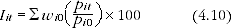 Equation: chp4_eq-10