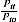 Equation: Ch4_eq-424