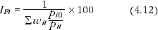 Equation: chp4_eq-12