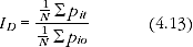 Equation: chp4_eq-13