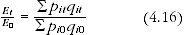 Equation: chp4_eq-16