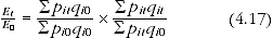 Equation: chp4_eq-17