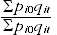 Equation: chp4_eq-18a