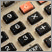 Picture of Calculator
