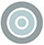 Icon for 'Indirect measure'