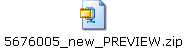 5676005_new_PREVIEW.zip