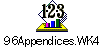 96Appendices.WK4