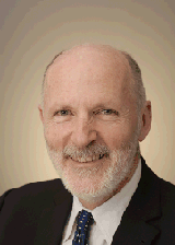 Image: Ian Ewing, Regional Director, ABS NSW