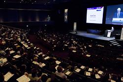 Image: NatStats Conference 2010