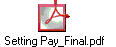 Setting Pay_Final.pdf