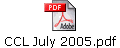 CCL July 2005.pdf
