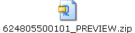 624805500101_PREVIEW.zip