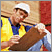 Image: Production