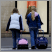 Link: Tourist Accomodation
