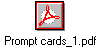Prompt cards_1.pdf