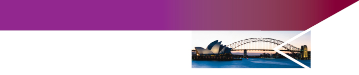 Image: NatStats banner