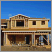 Image: Housing and Construction