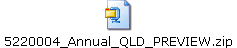 5220004_Annual_QLD_PREVIEW.zip