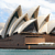 Statistical Trends, NSW