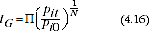 Equation: 4_16