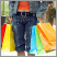 Image: Consumption and Investment