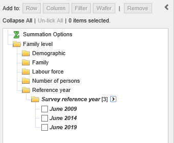 Please contact us at labour.statistics@abs.gov.au if you have any difficulty interpreting this image