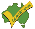 Image: Census at Schools