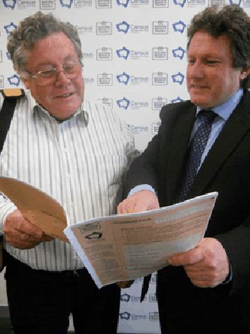 Diagram: Tim Power and Stephen Collett.