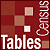 Image: Census Table: 1st Release