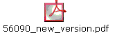 56090_new_version.pdf