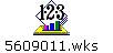 5609011.wks