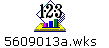 5609013a.wks