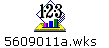 5609011a.wks