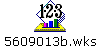 5609013b.wks