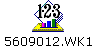 5609012.WK1