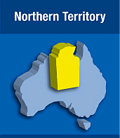 Image: Map