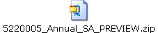 5220005_Annual_SA_PREVIEW.zip