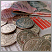 Image: Estimates of Personal Income for Small Areas, 2001-02 to 2005-06