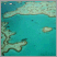 Image: Queensland Theme Page