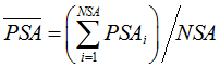 Image: Equation