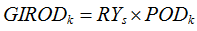 Image: Equation