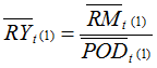 Image: Equation