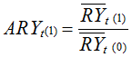 Image: Equation