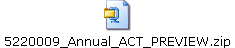 5220009_Annual_ACT_PREVIEW.zip