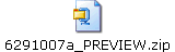 6291007a_PREVIEW.zip