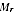 Equation: eqA2_Mr