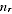 Equation: eqA2_nr