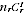 Equation: eqA2_nrCrI