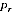 Equation: eqA2_Pr