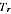 Equation: eqA2_Tr